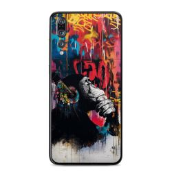 Folier Telefoner måtten