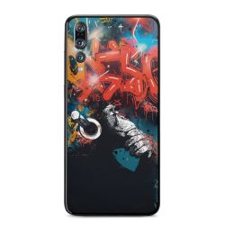 Folier Telefoner måtten