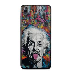 Folier Telefoner måtten