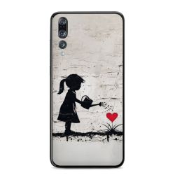 Folier Telefoner måtten