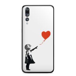 Folier Telefoner måtten