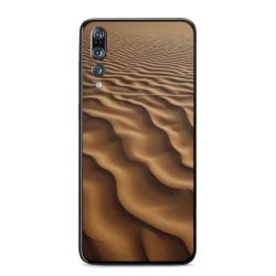 Folier Telefoner måtten