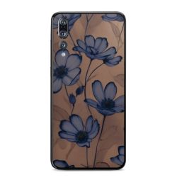 Folier Telefoner måtten