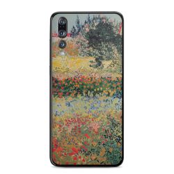 Folier Telefoner måtten