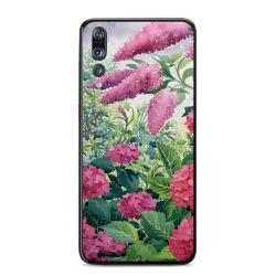 Folier Telefoner måtten