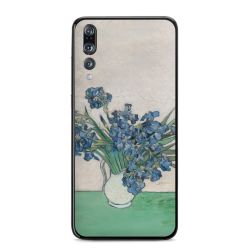 Folier Telefoner måtten