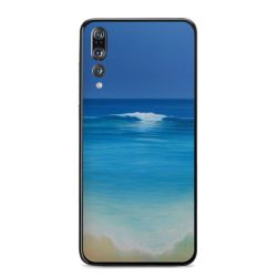 Folier Telefoner måtten