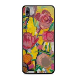 Folier Telefoner måtten