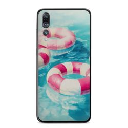 Folier Telefoner måtten