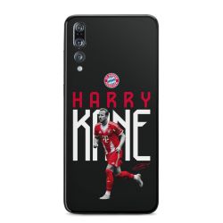 Folier Telefoner måtten