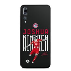 Folier Telefoner måtten