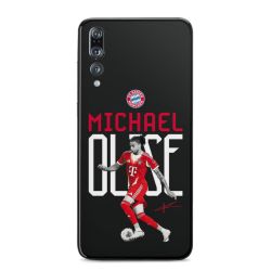 Foils for Smartphones matt