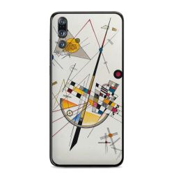 Folier Telefoner måtten