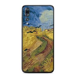 Folier Telefoner måtten