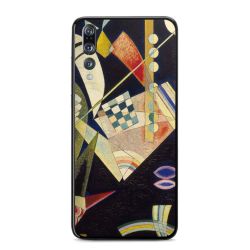 Folier Telefoner måtten