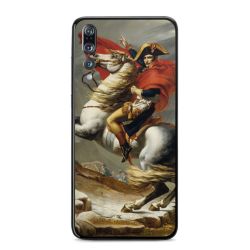 Folier Telefoner måtten