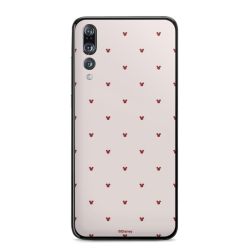 SkinVinyyli Puhelimet mattapinta