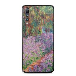 Folier Telefoner måtten