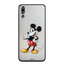 Folier Telefoner måtten