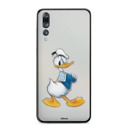 Folier Telefoner måtten