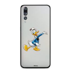 Folier Telefoner måtten