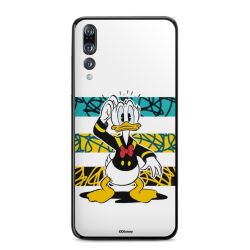 Folier Telefoner måtten