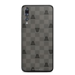 SkinVinyyli Puhelimet mattapinta