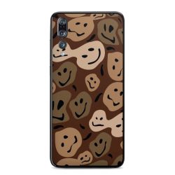 Foils for Smartphones matt