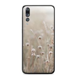 Folier Telefoner måtten