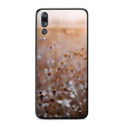 Folier Telefoner måtten