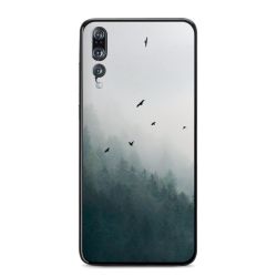 Folier Telefoner måtten