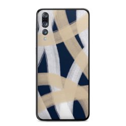 Folier Telefoner måtten