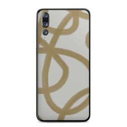 Folier Telefoner måtten