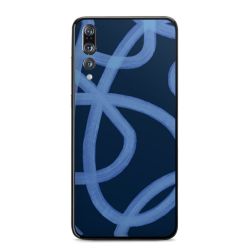 Folier Telefoner måtten