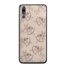 Folier Telefoner måtten