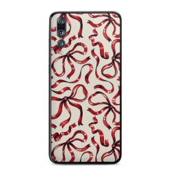 Folier Telefoner måtten