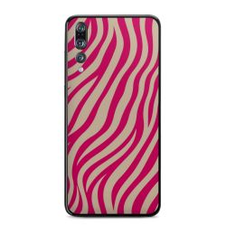 Folier Telefoner måtten