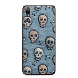 Folier Telefoner måtten