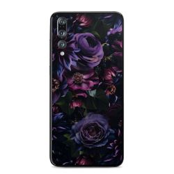 Folier Telefoner måtten