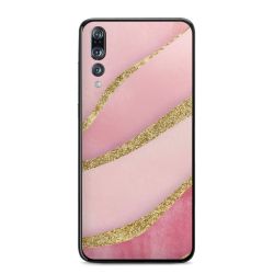 Folier Telefoner måtten