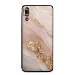 Folier Telefoner måtten