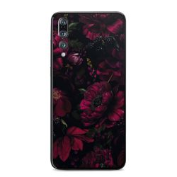 Folier Telefoner måtten