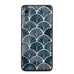 Folier Telefoner måtten