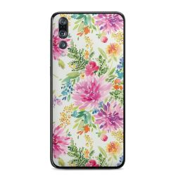 Folier Telefoner måtten