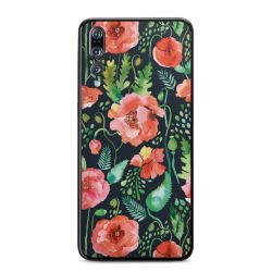 Folier Telefoner måtten