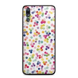 Folier Telefoner måtten