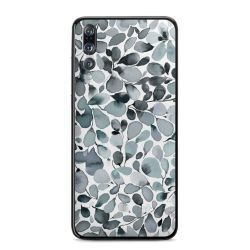 Folier Telefoner måtten