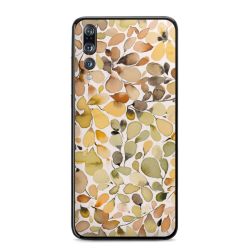 Folier Telefoner måtten