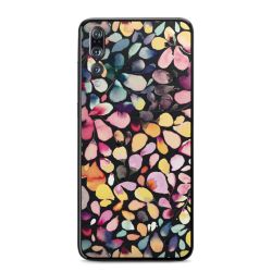 Folier Telefoner måtten