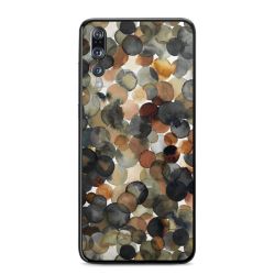 Folier Telefoner måtten